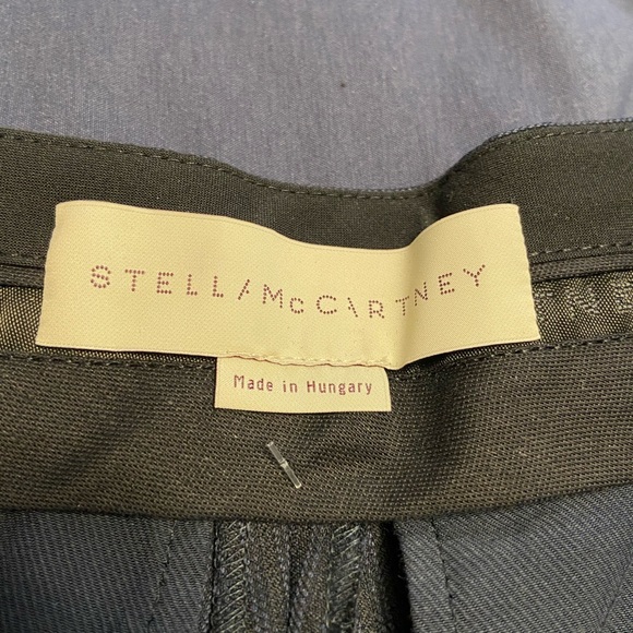 Stella McCartney pant - Picture 6 of 8